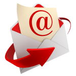 email-integration-2